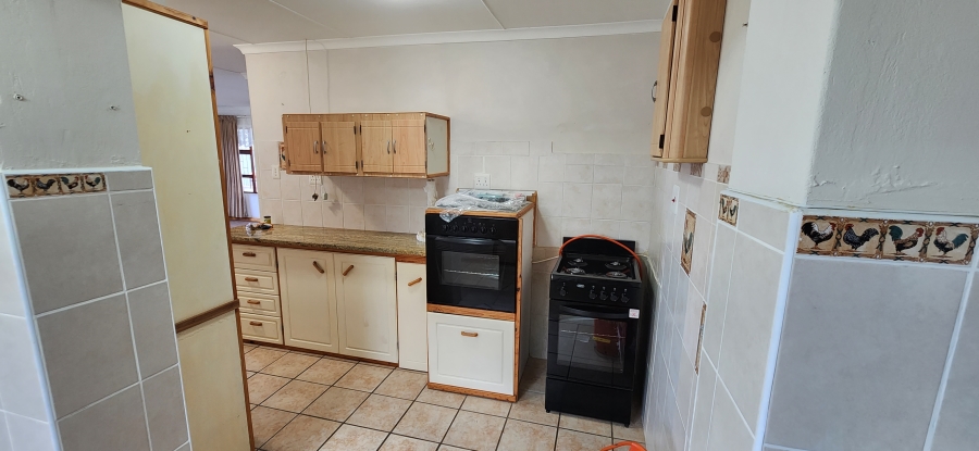 3 Bedroom Property for Sale in Dana Bay Western Cape